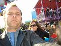 Disney_2008-02-16_&_17_ (21)